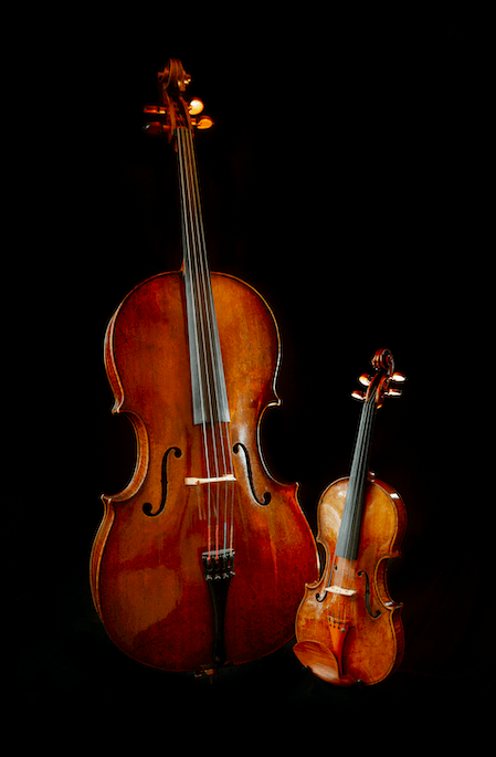 photo-illustrant-acquisition-violon-et-cello