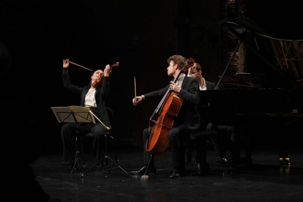 trio-helios-en-concert
